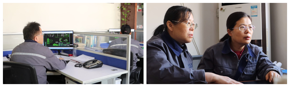 SHANDONG LUTONG: лидер зарубежного рынка ведущих мостов SHANDONG LUTONG: лидер зарубежного рынка ведущих мостов