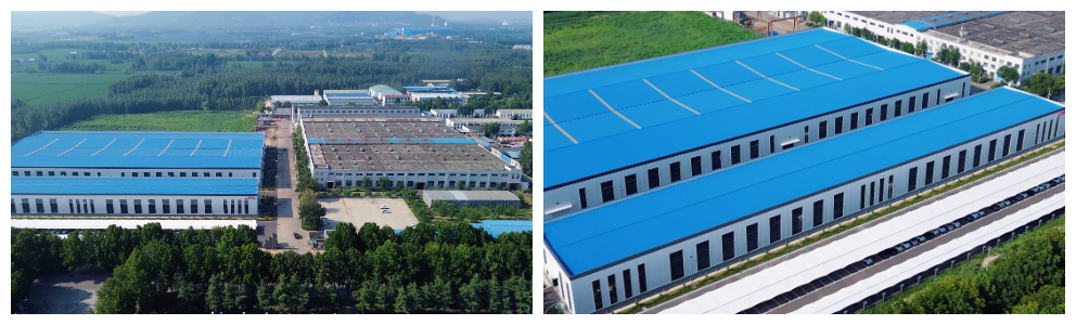 Какие симптомы повреждения ведущего моста?