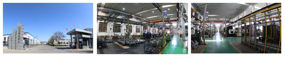 Shandong Lutong × Российский производитель PTZ: трансграничное расширение возможностей Ведущий мост трактора T400, распространение качества от тракторов до погрузчиков Shandong Lutong × Российский производитель PTZ: трансграничное расширение возможностей Ведущий мост трактора T400, распространение качества от тракторов до погрузчиков