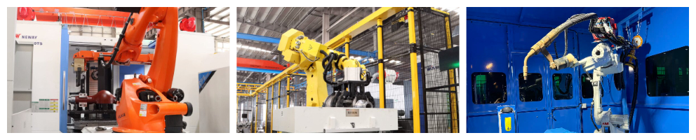 Ось рулевого управления WZL130 Ось рулевого управления WZL130