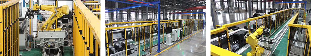 Шаньдунская компания по производству оборудования для тяжелой промышленности Лутун, ООО