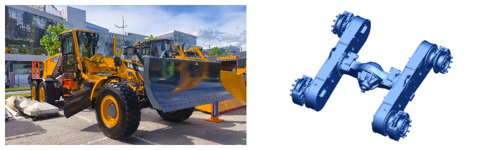 Торжественное открытие выставки CTT в России|Shandong Lutong: Полный ассортимент ведущих мостов для ведущих отечественных и зарубежных производителей строительной техники. Торжественное открытие выставки CTT в России|Shandong Lutong: Полный ассортимент ведущих мостов для ведущих отечественных и зарубежных производителей строительной техники.