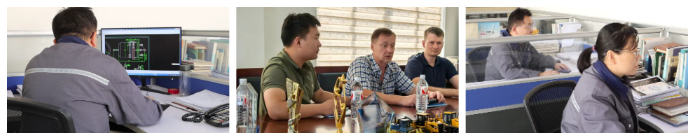 Компания Shandong Lutong успешно осуществила поставку Ведущий мост самоходного комбикормовоза в KOBLIK Беларусь Компания Shandong Lutong успешно осуществила поставку Ведущий мост самоходного комбикормовоза в KOBLIK Беларусь