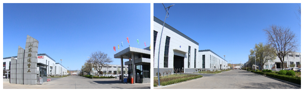 Ведущий мост подземных скреперов серии Shandong Lutong CY является эталоном качества горного оборудования Ведущий мост подземных скреперов серии Shandong Lutong CY является эталоном качества горного оборудования