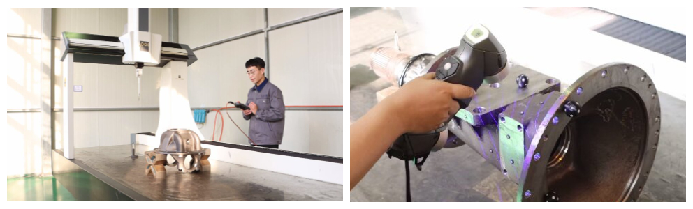 SHANDONG LUTONG: лидер зарубежного рынка ведущих мостов SHANDONG LUTONG: лидер зарубежного рынка ведущих мостов