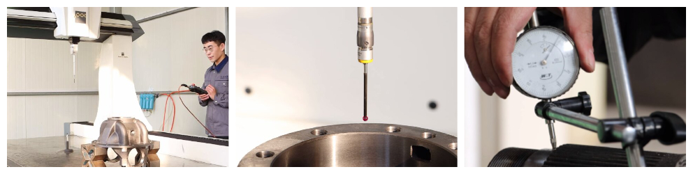 How to Calculate Drive Axle Weight? Shandong Lutong: Your Guarantee of Professionalism