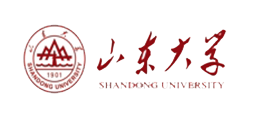 partner SDU