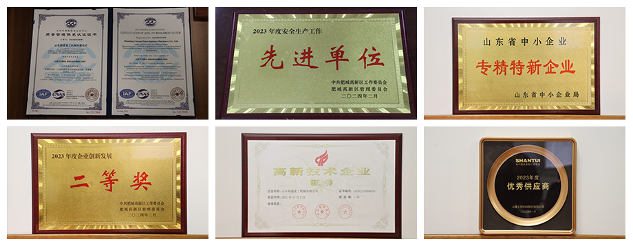 Какие симптомы повреждения ведущего моста?