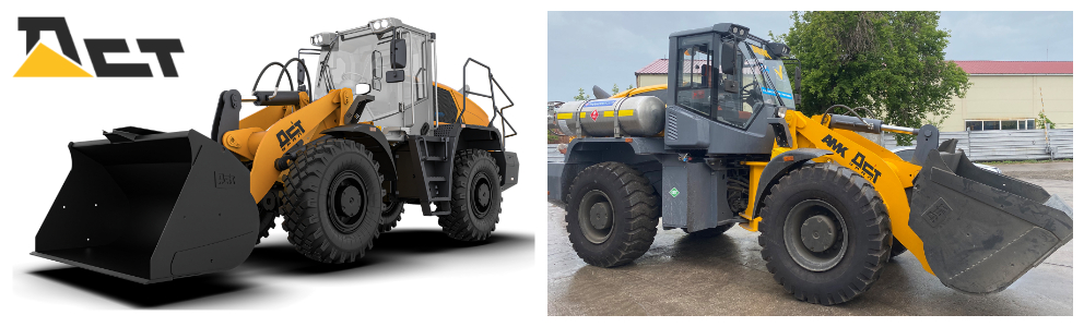 Жесткий ведущий мост LT58 Жесткий ведущий мост LT58