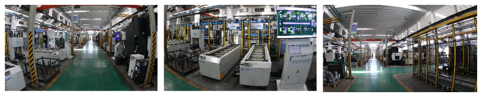 Компания Shandong Lutong успешно осуществила поставку Ведущий мост самоходного комбикормовоза в KOBLIK Беларусь Компания Shandong Lutong успешно осуществила поставку Ведущий мост самоходного комбикормовоза в KOBLIK Беларусь