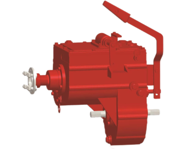 Sprayer reducers