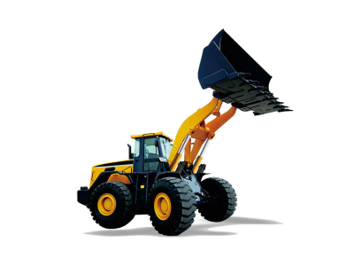 Common Malfunctions and Methods to Eliminate Them for Leading Front Loader Bridges