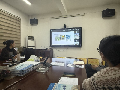 Shandong Lutong Unites India and Germany in Axle Customer Cooperation, Opening a New Global Chapter