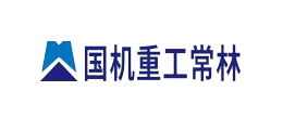 changlin