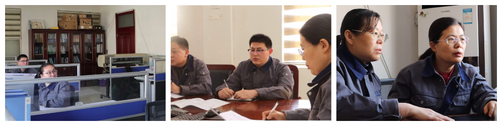 Какие симптомы повреждения ведущего моста?