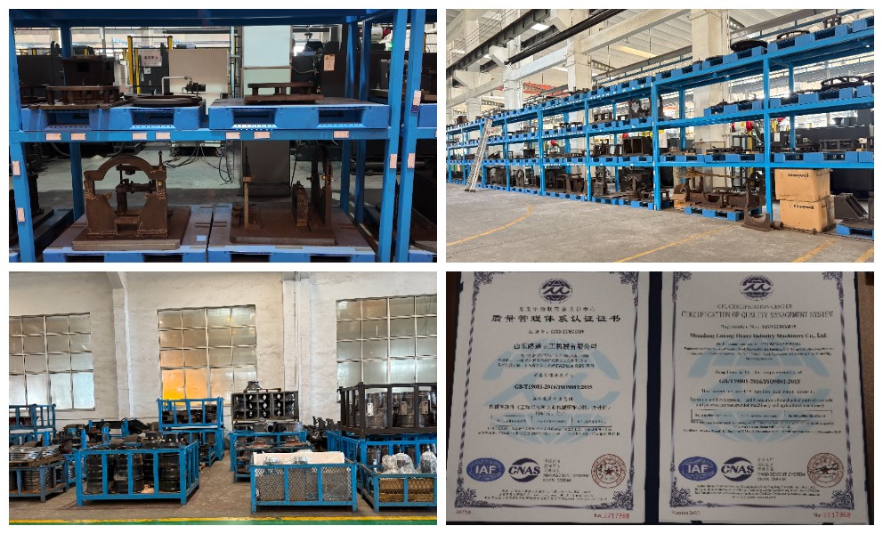 автогрейдер задний мост PY210