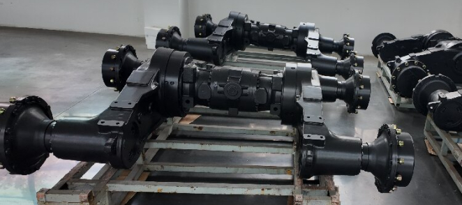 Преодоление "Невидимой вершины": появление на свет первого  отечественной Тандемные мосты