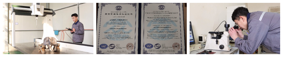 поворотный мост погрузчика грузоподъемностью 5 тонн