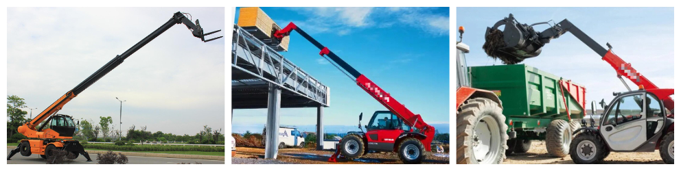 Shandong Lutong Telehandler Drive Axle: Expanding Jining Jiubang's capabilities, building long-term cooperation with superior quality Shandong Lutong Telehandler Drive Axle: Expanding Jining Jiubang's capabilities, building long-term cooperation with superior quality