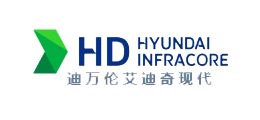 partner hd