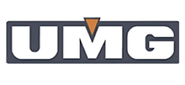 partner umg