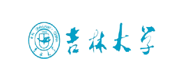 partner jilin