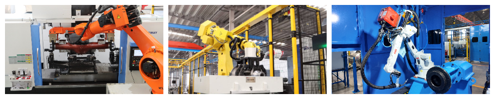 Ведущий мост скважинного погрузчика CY20