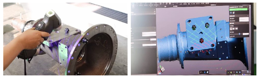 What is the service life of the drive axle? The answer comes from Shandong Lutong What is the service life of the drive axle? The answer comes from Shandong Lutong
