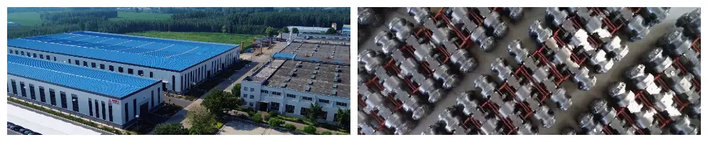 Автогрейдер Liugong оснащен Shandong Lutong Ведущий мост грейдера мощностью 180 лошадиных сил, и его стабильное качество признано мировым рынком. Автогрейдер Liugong оснащен Shandong Lutong Ведущий мост грейдера мощностью 180 лошадиных сил, и его стабильное качество признано мировым рынком.