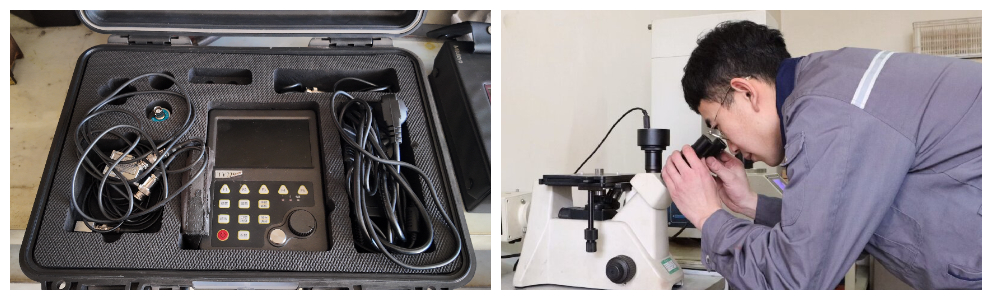 Точный контроль, качество, изобретательность, постройте хороший мост-Ведущий мост Шаньдун-Лутонг -Точный контроль, качество, изобретательность, постройте хороший мост