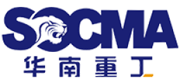 partner socma