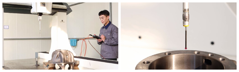 How to calculate the weight of the drive axle? Shandong Lutong: your guarantee of professionalism