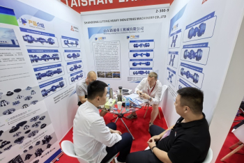 Название клиентского дела