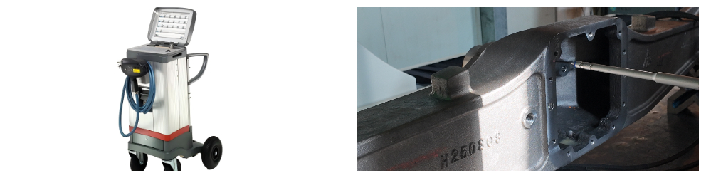 Точный контроль, качество, изобретательность, постройте хороший мост-Ведущий мост Шаньдун-Лутонг -Точный контроль, качество, изобретательность, постройте хороший мост