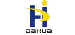 partner dahua