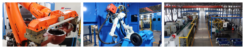 Непрерывное производство во время первомайских праздников!Shandong Lutong-высококачественный производитель ведущих мостов в Китае, имеющий достаточный складской запас, искренне приглашает к сотрудничеству