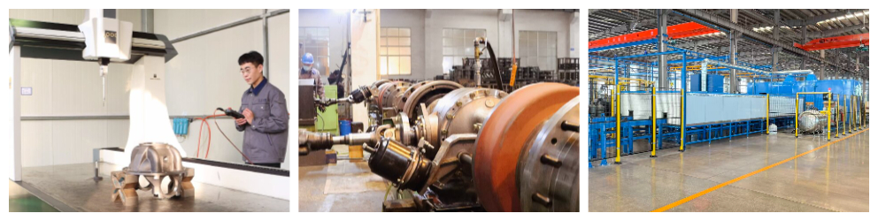 Какие симптомы повреждения ведущего моста?