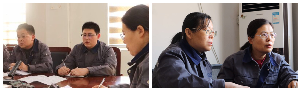 Shandong Lutong participated in the Indian Construction Machinery Exhibition, and its high-quality drive axle attracted attention.