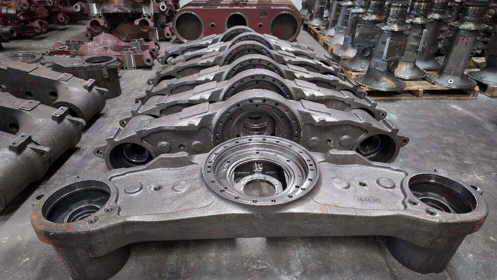 HTTPSConnectionPool(host='www.google.com', port=443): Max retries exceeded with url: /async/translate?vet=12ahUKEwjgj_PoiIKNAxUEEVkFHZnYPGYQqDh6BAgNEC4..i&ei=v00TaKC0NISi5NoPmbHzsQY&opi=89978449&sca_esv=b8ee9af777c98fc7&source=hp&yv=3&_fmt=pc&cs=0 (Caused by NewConnectionError('<urllib3.connection.HTTPSConnection object at 0x7fb5bc8aeee0>: Failed to establish a new connection: [Errno -9] Address family for hostname not supported'))