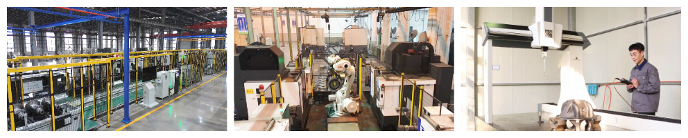 What is a drive axle and what is it for?