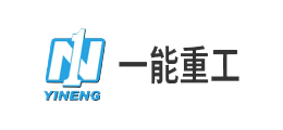 partner yineng