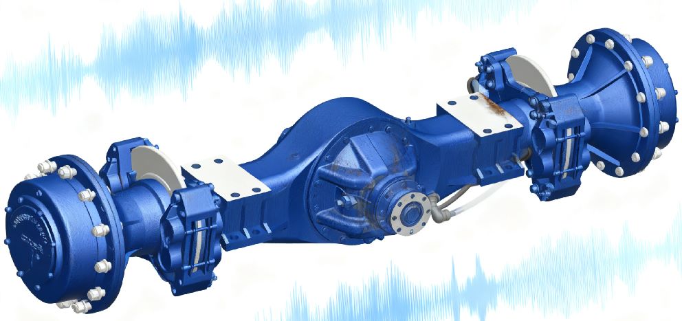Какие последствия вызывает повреждение ведущего моста?.jpg
