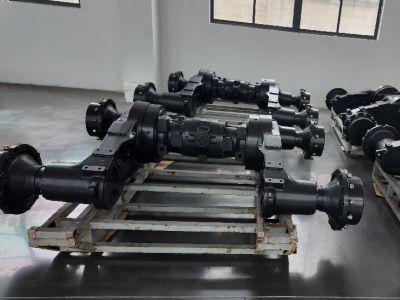 Преодоление "Невидимой вершины": появление на свет первого  отечественной Тандемные мосты