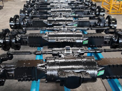 Эволюция технологии  Ось телескопического погрузчика вилами и руководство по выбору на мировом рынке к 2026 году