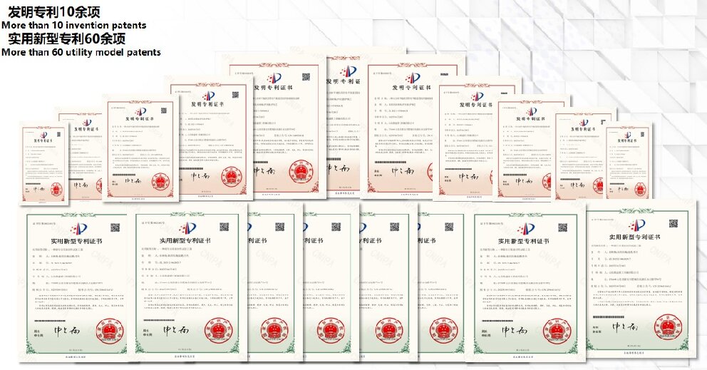 Liugong motor grader is equipped with Shandong Lutong 180 horsepower grader drive axle, and its stable quality is recognized by the global market. Liugong motor grader is equipped with Shandong Lutong 180 horsepower grader drive axle, and its stable quality is recognized by the global market.