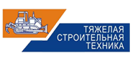 partner vitali
