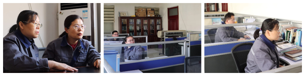 Shandong Lutong: individual solutions of leading bridges for world manufacturers of special equipment Shandong Lutong: individual solutions of leading bridges for world manufacturers of special equipment