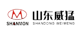 partner weimeng