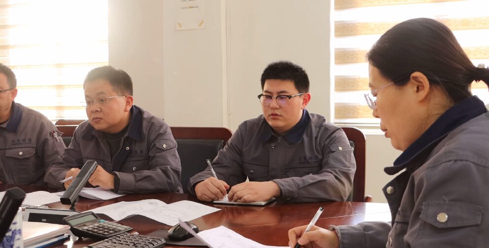 Shandong Lutong tractor drive axle successfully launched in Russia Shandong Lutong tractor drive axle successfully launched in Russia
