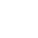 Приводной мост строительной техники